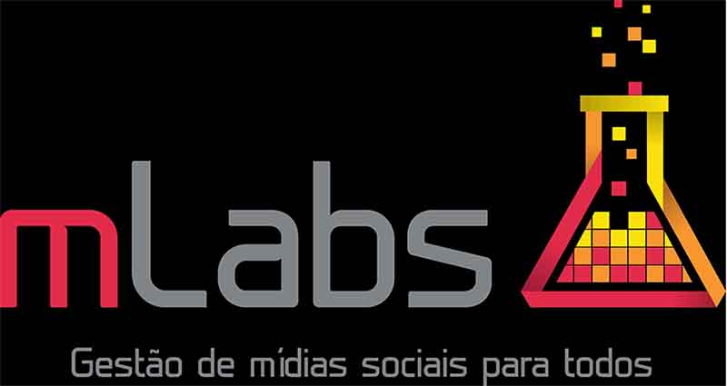 Logo Mlabs